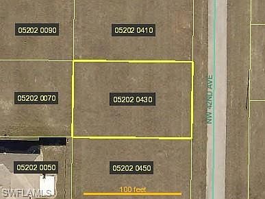 2nd image of 3012 NW 42nd Ave