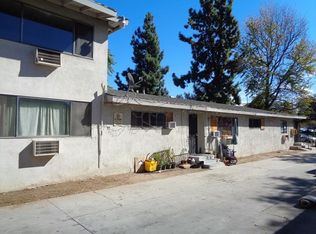 915 N Orange Grove Blvd APT 1, Pasadena, CA 91103