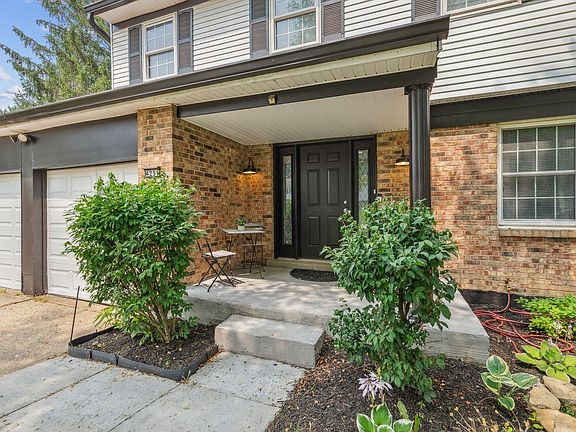 2nd image of 4251 Catalpa Dr
