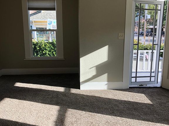 3rd image of 236 Bean Ave