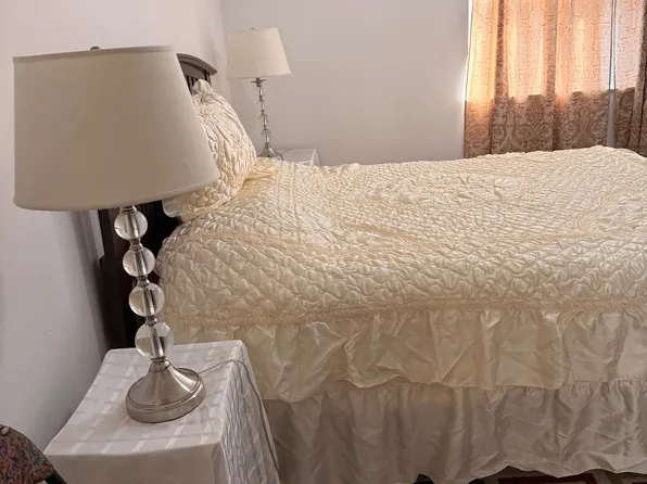 (undisclosed Address), Toronto, ON M1E 4V5