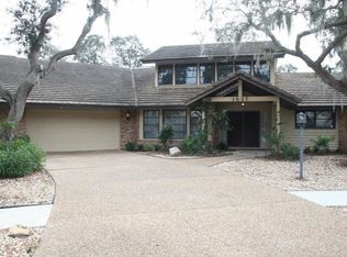 1037 Truman Cir, Nokomis, FL 34275