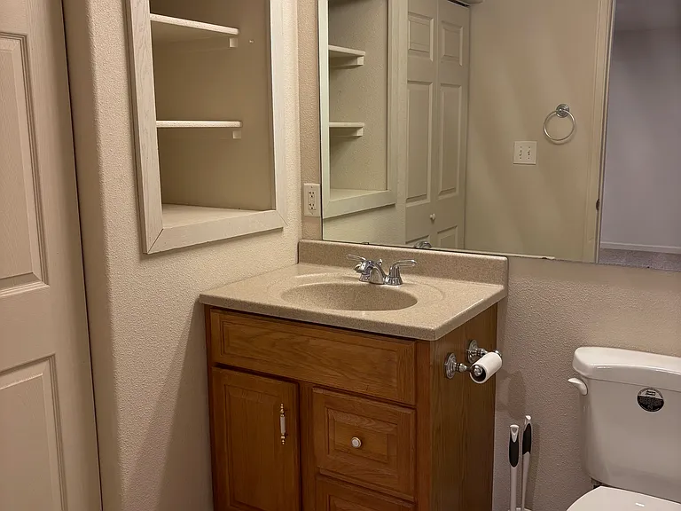 338 Slippery Elm Pl — Photo 5