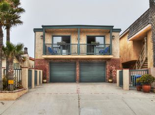 1213 Ocean Dr, Oxnard, CA 93035