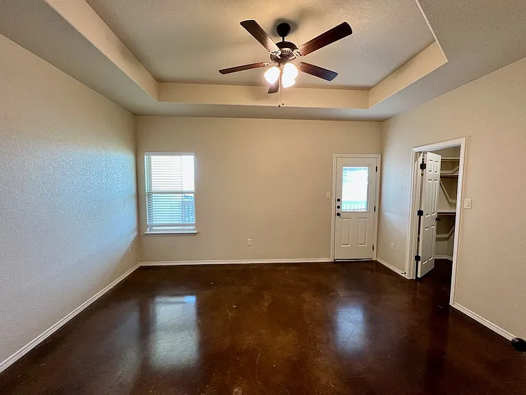 104 Stacy Ln — Photo 6