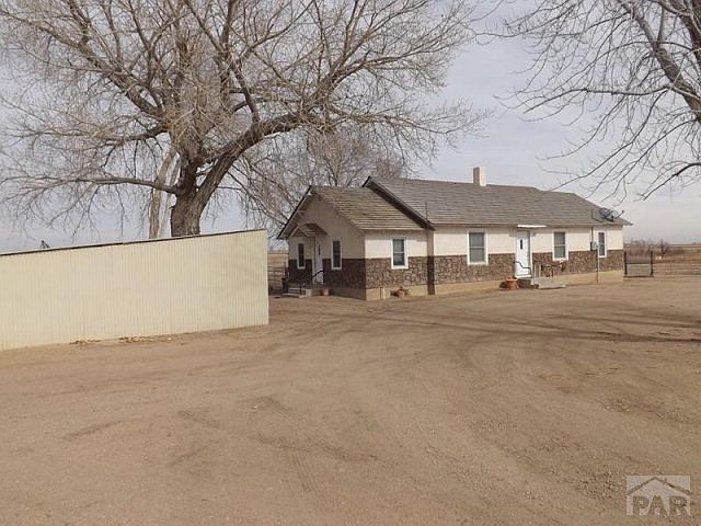 1st image of 18379 Hwy 10