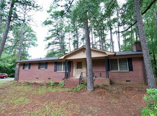 133 Piney Grove Rd, Columbia, SC 29210