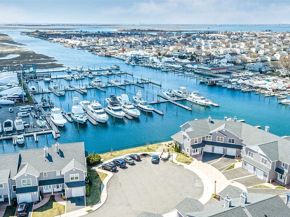 1st image of 39 Ocean Watch Ct #39