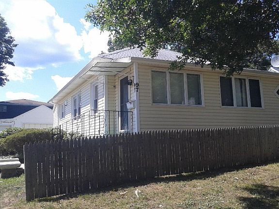 2nd image of 97 8th Ave