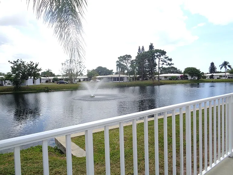 371 Circlewood Dr — Photo 37
