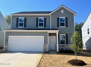 46 Hollis View Way, Louisville, KY 40214