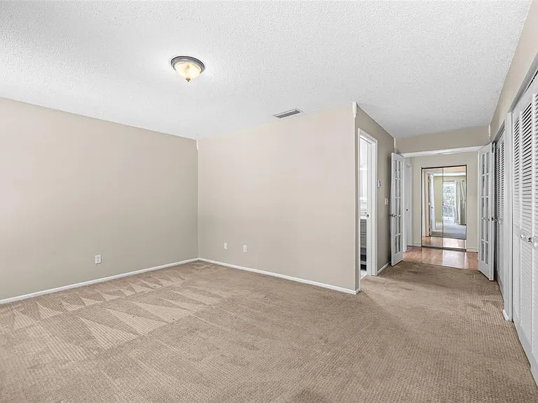 3376 Wind Chime Dr — Photo 14