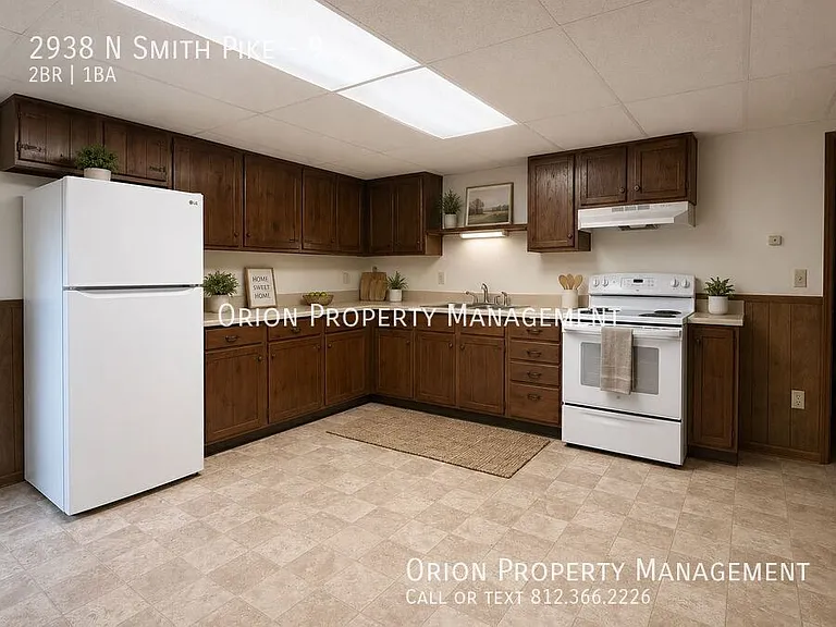 2938 N Smith Pike #9 — Photo 5