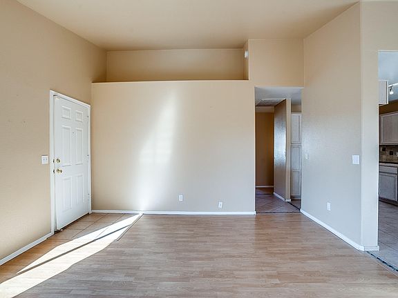 2nd image of 8612 E Calypso Ave