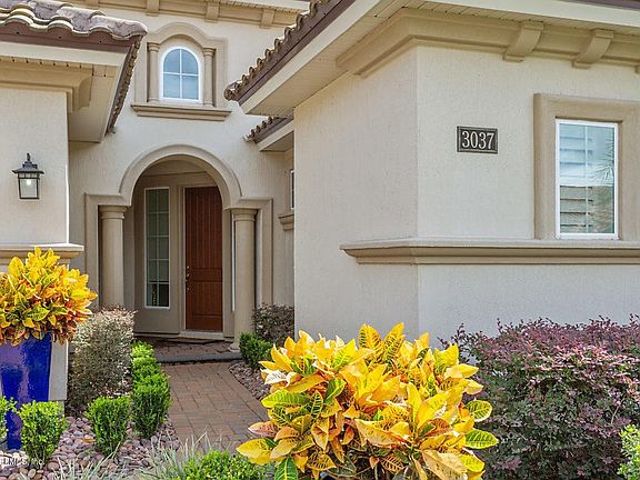 5th image of 3037 Danube Ct