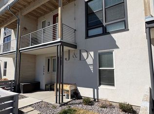 5096 W Putney Hill Rd, South Jordan, UT 84009