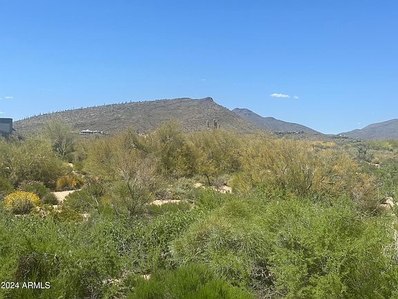 5th image of 9832 E MIRAMONTE Drive #274
