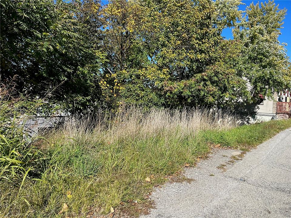 2nd image of 51 E Prospect Ave