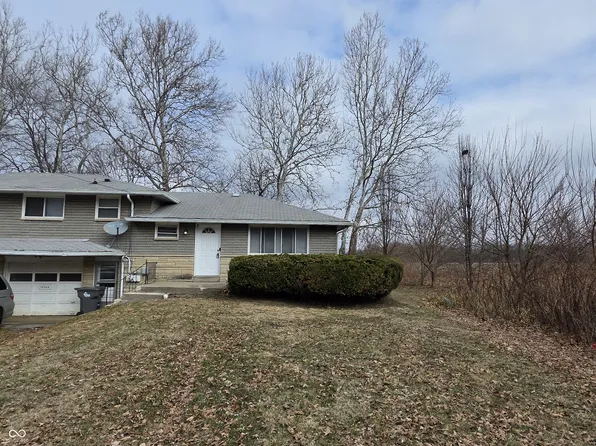 10166 Southeastern Ave, Indianapolis, IN 46239