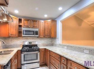 15862 Profit Ave, Baton Rouge, LA 70817