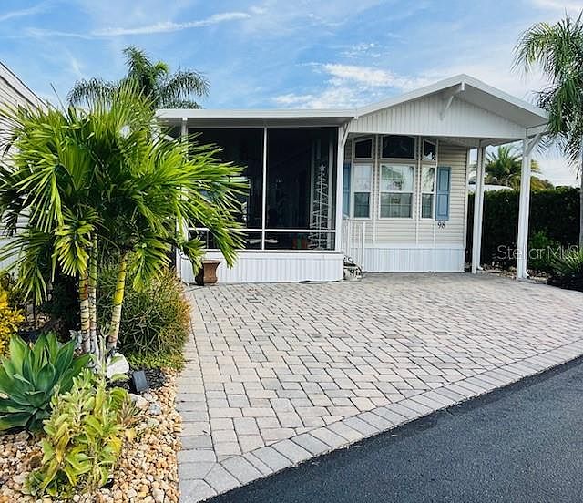 1st image of 16728 SUNSHINE AVENUE