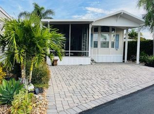 16728 Sunshine Ave, Clermont, FL 34714