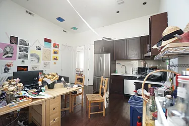 Rented by Rennit Inc.