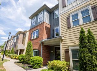 3068 Turman Cir, Decatur, GA 30033