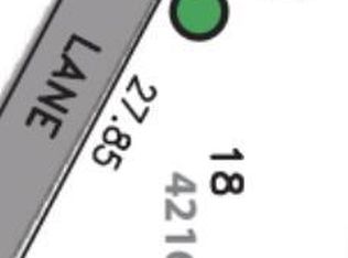 4216 Bauman Way, Innisfail, AB T4G0P1