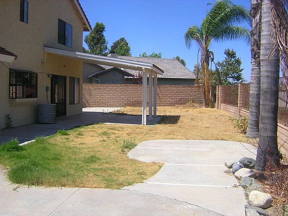 3rd image of 32055 Merlot Ct