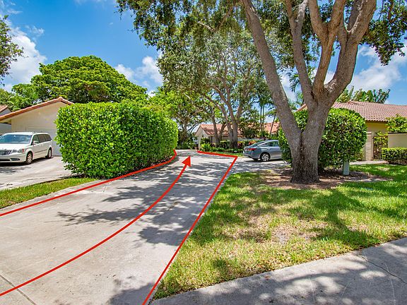 5th image of 1770 NW 22nd Avenue