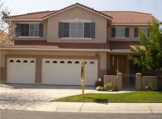 7360 Legacy Pl, Rancho Cucamonga, CA 91730