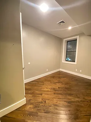 Rented by The Brokerage Group LLC | media 26