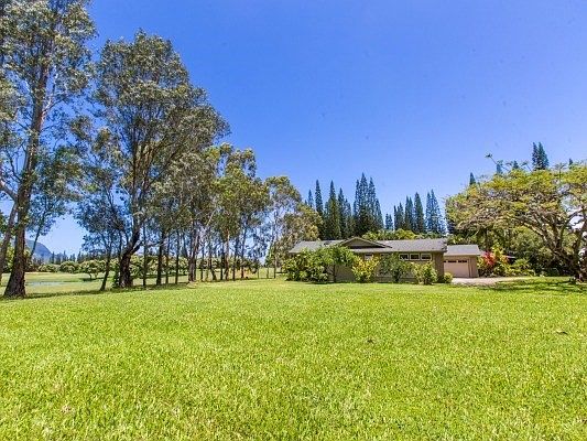 1st image of 4181 Mahina Pl Lot 55