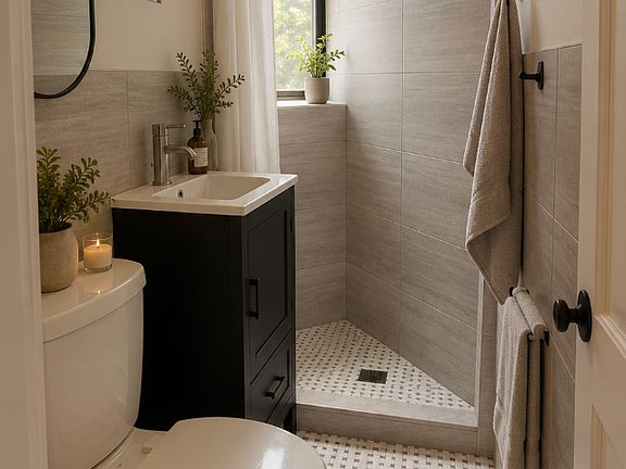 5th image of 259 Bleeker Pl Unit 24