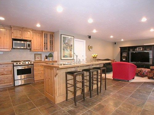 4th image of 3721 E Bluejay Ln