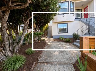 153 Edgemont Ave, Vallejo, CA 94590