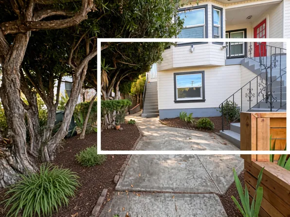 153 Edgemont Ave, Vallejo, CA 94590