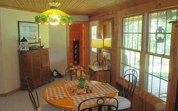 5th image of 4630 W County Road 300 N