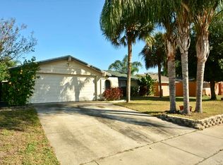 6817 Fountain Ave, Tampa, FL 33634
