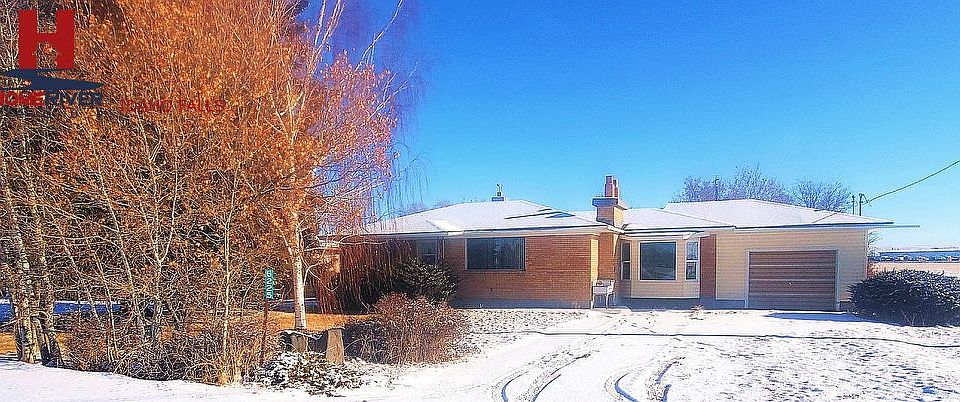1st image of 6225 S 45th W