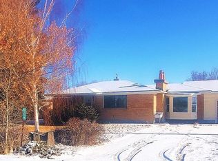 6225 S 45th W, Idaho Falls, ID 83402
