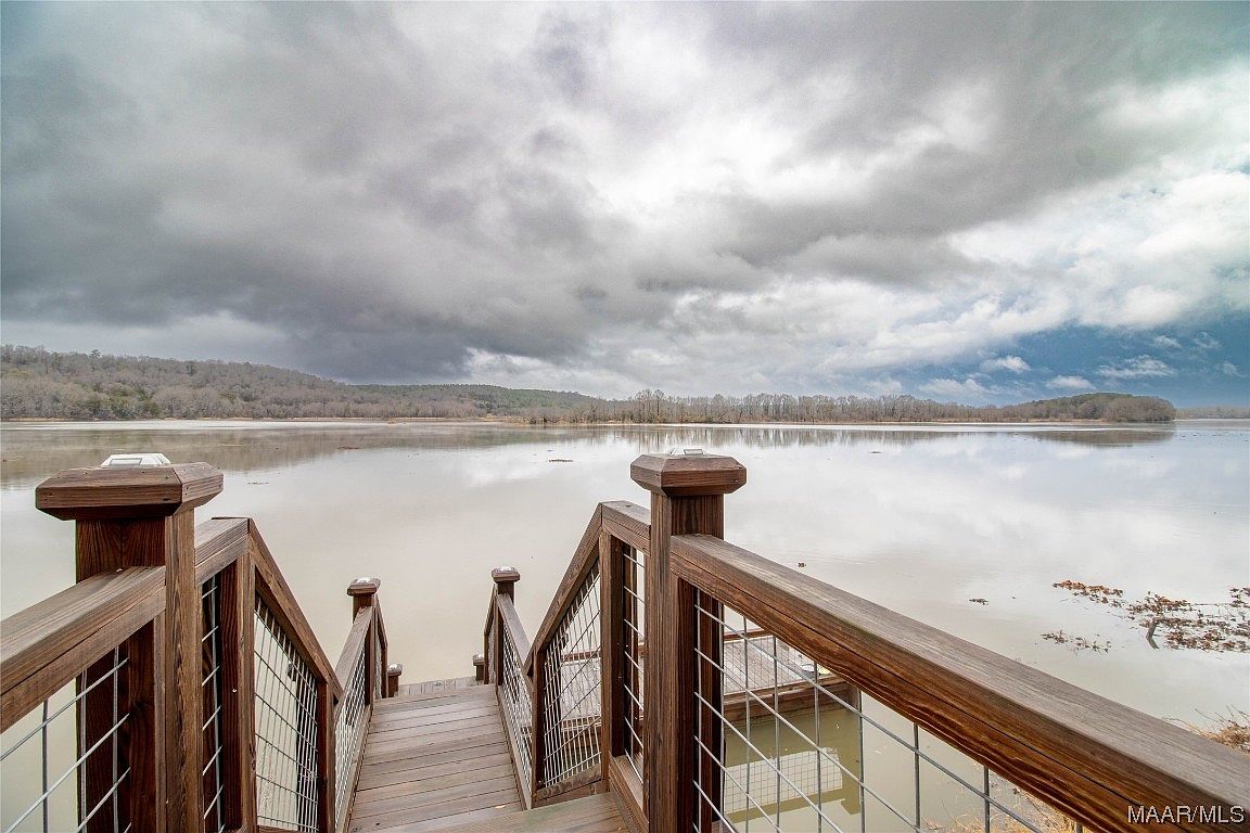 1226 Henderson Landing Rd, Lowndesboro, AL 36752 MLS 550430 Zillow