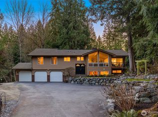 21743 NE 176th Place, Woodinville, WA 98077