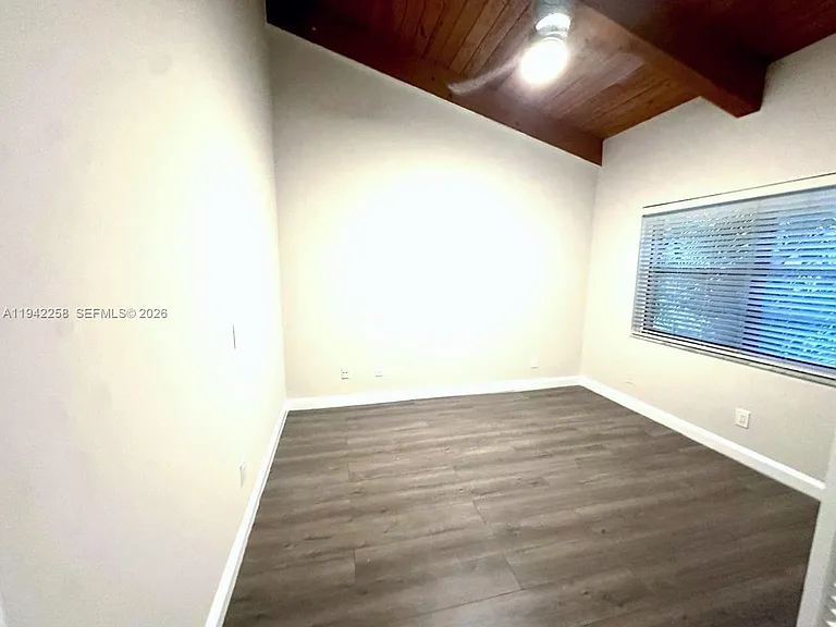 2753 S Parkview Dr — Photo 14