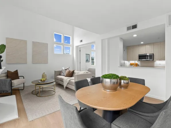 1999 Ofarrell St, San Mateo, CA 94403