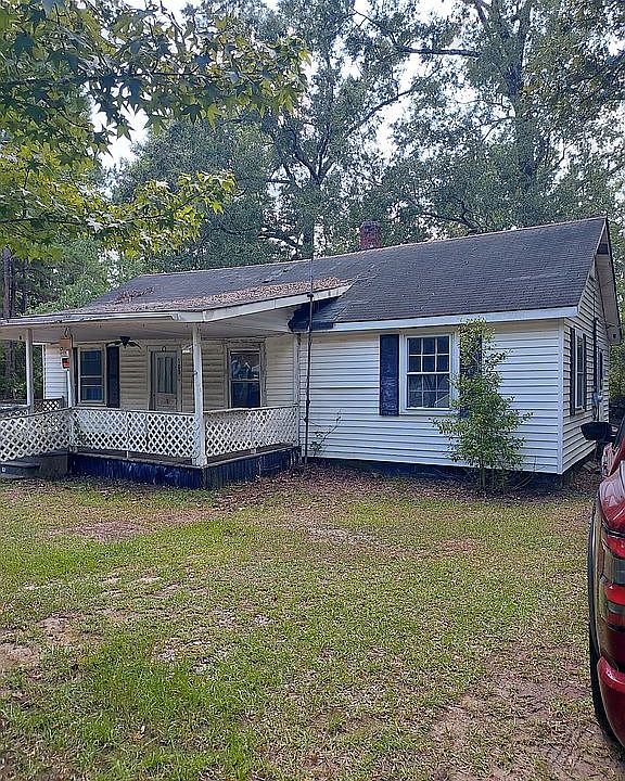 1st image of 109 Brumble Dr