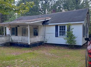 109 Brumble Dr, Latta, SC 29565