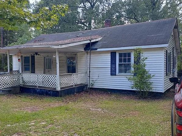 109 Brumble Dr, Latta, SC 29565