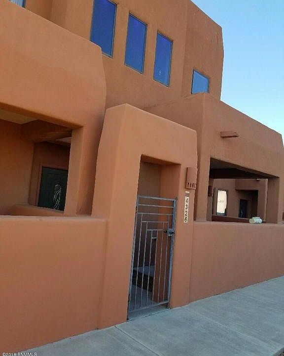 1st image of 4326 Nambe Ct